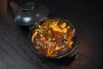 Mahalak Pot Rice