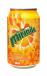 Soft Drink Mirinda
