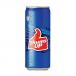 Soft Drink Thums'Up