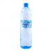 Soft Drink Water (500ml)