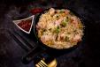Prawns Fried Rice