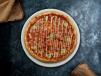 Sussis Hot Dog Italian Pizza Medium