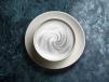 My country's cream