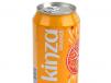 Kinza Orange