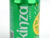 Kinza lemon