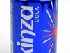 Kinza Cola