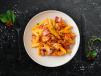Sujuk Pasta