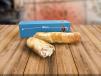 Mix Cheese Sandwich 30 Cms