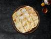 Kraft Honey Meshaltet Pie
