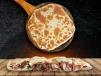 Kiri Meshaltet Mixed Meat - Large