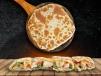 Sea Food Pie