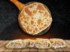 Tuna Pie - Medium