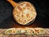 Shrimp Pie