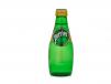 Sparkling Water