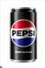 Pepsi Zero