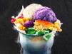 Halo Halo Large