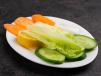 Green Salad