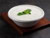 Yogurt Salad
