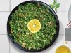 Tabbouleh