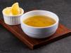 Soup