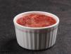Red Sauce