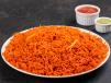 Rice (Small)