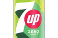 7up Diet