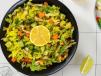 Arabic Salad