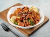 Fattoush