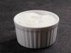 Garlic Sauce