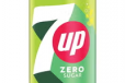 7up Diet