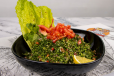 Tabbouleh Salad