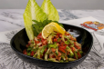 Arabic Salad