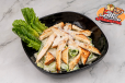 Chicken Saesar Salad
