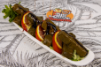 Vine Leaves