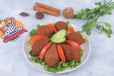 Kibbeh