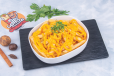Cheesy Fries