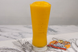 Mango Juice