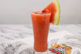 Watermelon Juice