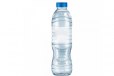 Mineral Water