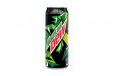 Mountain Dew