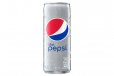 Pepsi Diet