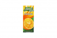 Melco Orange Juice