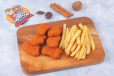 Chicken Nuggets