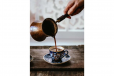 Turkish Coffee