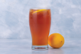 Lemon Ice Tea