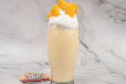 Mango Milkshake