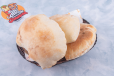 Add Pita Bread