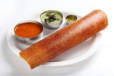 Moongil Special Dosa
