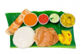 Mini Tiffin